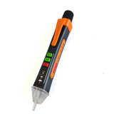 T02A智能测电笔